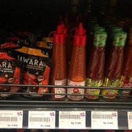 บรรยากาศ Kem Chicks Pacific Place