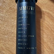 Yamato Slow Bar Coffee&Matcha