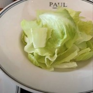 PAUL เมกาบางนา