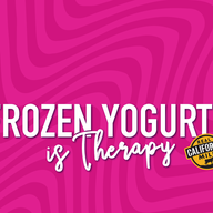 Yogurtland เทิดราชัน 27 ดอนเมือง