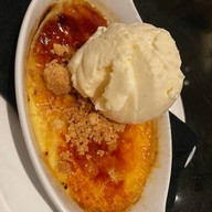Mr.french Sukhumvit49