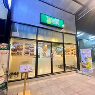 Tennen Toufu เท็นเนนโทฟุ สาขาปั๊มน้ำมันคาลเท็กซ์ ประชานุกูล ประชาชื่น - วงศ์สว่าง