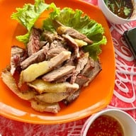 สะเดาหวาน