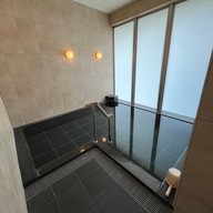 ibis Styles Tokyo Ginza East