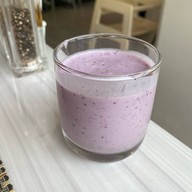 เมนูของร้าน JW Cafe JW Marriott Phuket