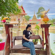 วัดพระธาตุสุพรรณหงส์