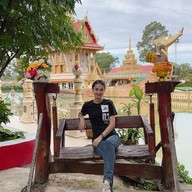 วัดพระธาตุสุพรรณหงส์