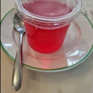 เมนูของร้าน Let's Bite Homemade Let's Bite Homemade