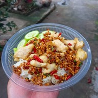 เมนูของร้าน ร้าน เพรา-หวาน