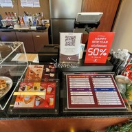 เมนู Neramitr Cafe And Friend