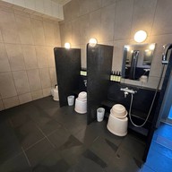 ibis Styles Tokyo Ginza East