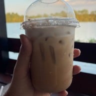 มีน้ำ มีปลา Cafe&restaurant