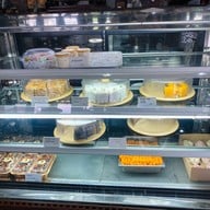 บ้านขนมไทย