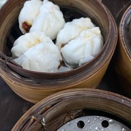 กุ๊กชัยติ่มซำ 2