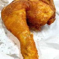 ไก่ทอดวานีต้า โต้รุ่งฉื่อฉาง(เจ้าเก่าหน้าเซเว่น)