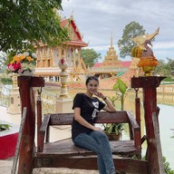 วัดพระธาตุสุพรรณหงส์