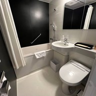 ibis Styles Tokyo Ginza East