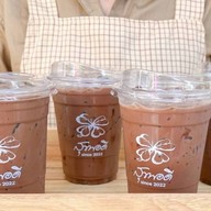 สุขพอดี หาดใหญ่