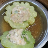 กุ๊กชัยติ่มซำ 2