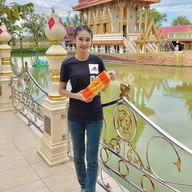 วัดพระธาตุสุพรรณหงส์