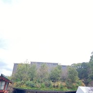 ศาลเจ้าดาไซฟุ ฟุกุโอกะ