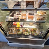 เมนู Let's Bite Homemade Let's Bite Homemade