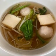 JW Cafe JW Marriott Phuket