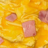 ไข่ข้น By N’Opal พระราม2 ซอย11