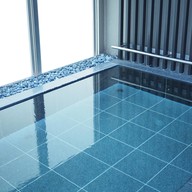 ibis Styles Tokyo Ginza East