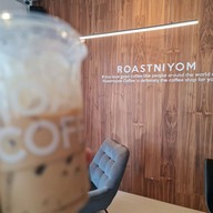 Roastniyom Exclusive Hyde ราชพฤกษ์