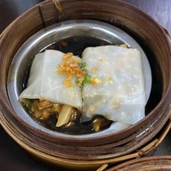 กุ๊กชัยติ่มซำ 2