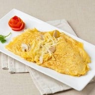 Beirut Lebanese Restaurant พร้อมพงษ์