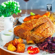 Never give up pattaya Pattaya