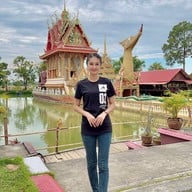 วัดพระธาตุสุพรรณหงส์