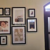 บรรยากาศ Neramitr Cafe And Friend