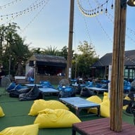 มีน้ำ มีปลา Cafe&restaurant