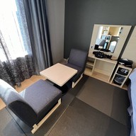 ibis Styles Tokyo Ginza East