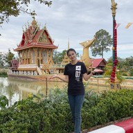 วัดพระธาตุสุพรรณหงส์