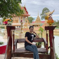 วัดพระธาตุสุพรรณหงส์