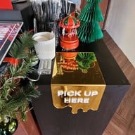 บรรยากาศ Neramitr Cafe And Friend