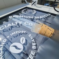 Roastniyom Exclusive Hyde ราชพฤกษ์