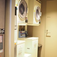 ibis Styles Tokyo Ginza East