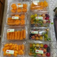 บ้านขนมไทย