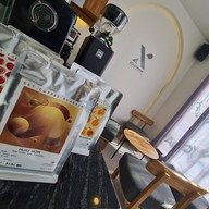 Roastniyom Exclusive Hyde ราชพฤกษ์