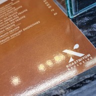 Roastniyom Exclusive Hyde ราชพฤกษ์