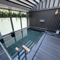 ibis Styles Tokyo Ginza East