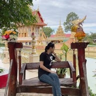 วัดพระธาตุสุพรรณหงส์