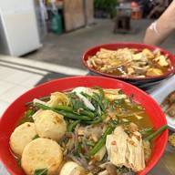 หม่าล่าฟู่หยง นาคา