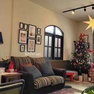 บรรยากาศ Neramitr Cafe And Friend