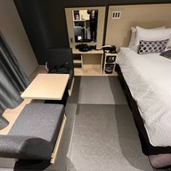 ibis Styles Tokyo Ginza East